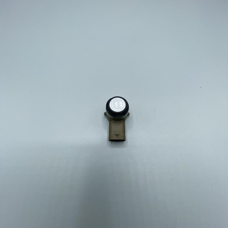 5Q1919275 AUDI Q8 PARKING SENSOR FRONT A7 5Q1919275 2019 2020 OEM SILVER