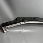 1487601-00-F TESLA MODEL Y REINFORCEMENT FRONT 2020 2021 2022 2023 OEM 1487601-00-F