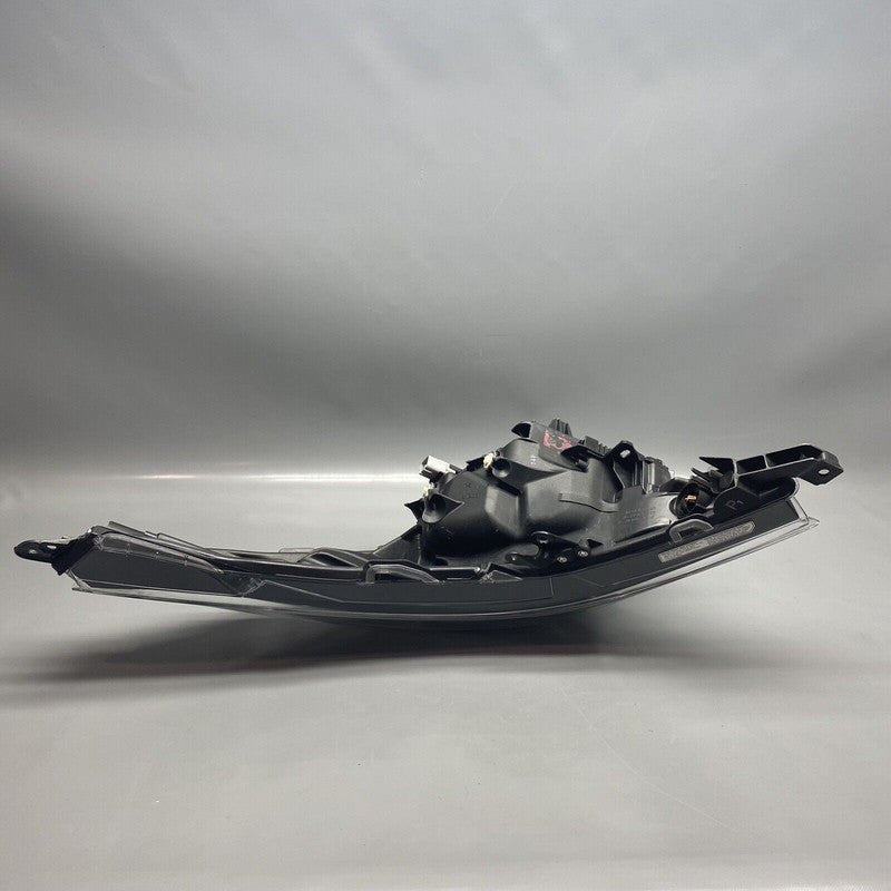 TOYOTA PRIUS HEADLIGHT RIGHT PASSENGER 2016 2017 2018 LED OEM