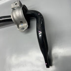 1144387-00-B TESLA MODEL 3 Y SWAY BAR FRONT STABILIZER 2017 2018 2019 2020 2021 2022 OEM