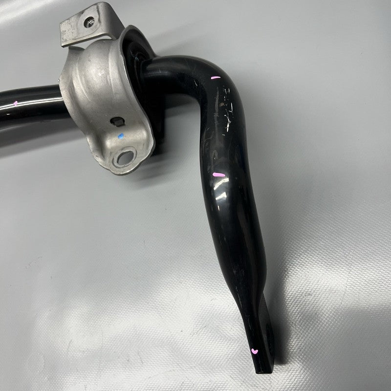 1144387-00-B TESLA MODEL 3 Y SWAY BAR FRONT STABILIZER 2017 2018 2019 2020 2021 2022 OEM