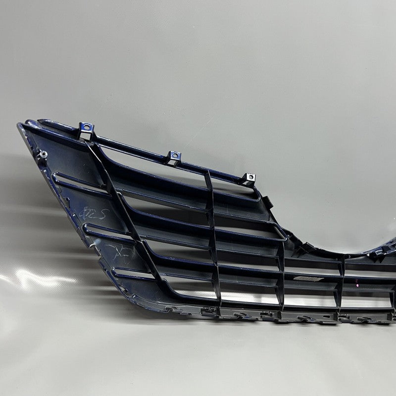 53101-06080 TOYOTA CAMRY LE GRILLE 2007 2008 2009 2010 OEM 53101-06080