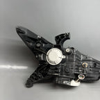 QX60 INFINITI QX60 HEADLIGHT LEFT DRIVER 2016 2017 2018 2019 2020 XENON LED OEM