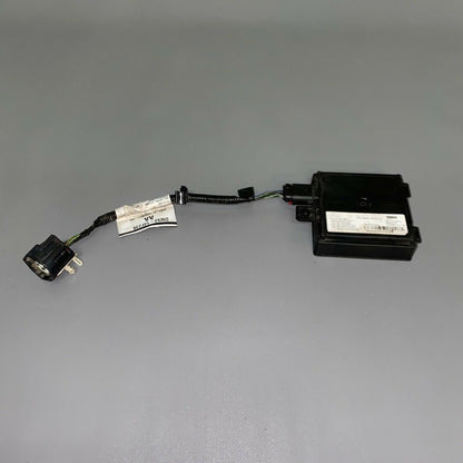 AW93-14D455-AJ JAGUAR XJ XJL BLIND SPOT CONTROL MODULE 2010 2011 2012 2013 2014 2015 OEM