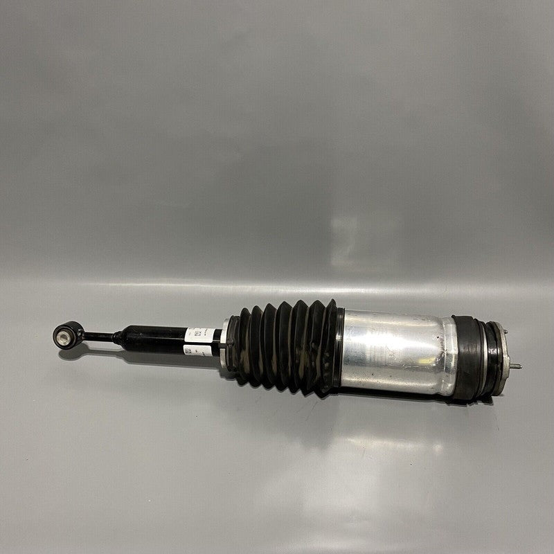 1027461-00-G TESLA MODEL X AIR SPRING LEFT REAR 1027461-00-G OEM 2015 2016 2017 2018 