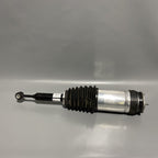 1027461-00-G TESLA MODEL X AIR SPRING LEFT REAR 1027461-00-G OEM 2015 2016 2017 2018 