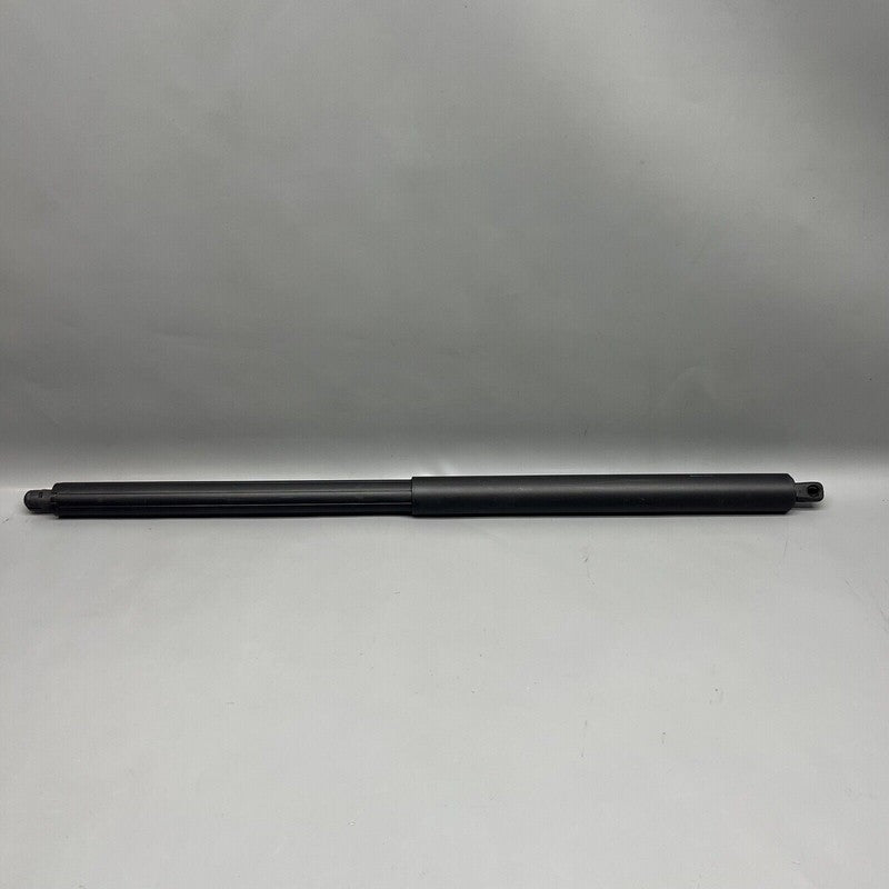 6006611-00-B TESLA MODEL S LIFT GATE SHOCK STRUT LEFT 2013 2014 2015 16 2017 OEM 6006611-00-B