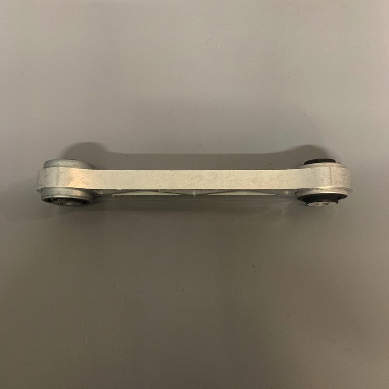 1043964-00-c TESLA MODEL S DM RIGHT REAR SUSPENSION TOE LINK 2016 2017 2018 2019 OEM
