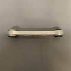 1043964-00-c TESLA MODEL S DM RIGHT REAR SUSPENSION TOE LINK 2016 2017 2018 2019 OEM