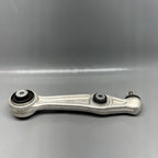 1027351-00-D TESLA MODEL X CONTROL ARM FRONT LEFT RIGHT 2016 17 18 19 2020 OEM 1027351-00-D