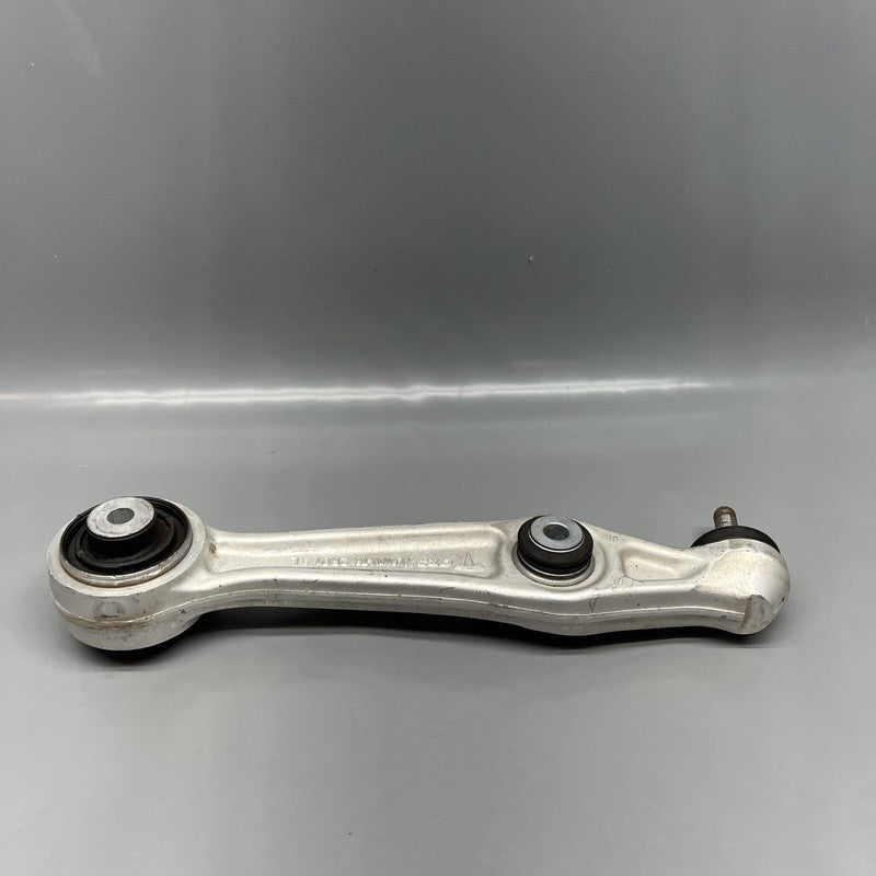 1027351-00-D TESLA MODEL X CONTROL ARM FRONT LEFT RIGHT 2016 17 18 19 2020 OEM 1027351-00-D