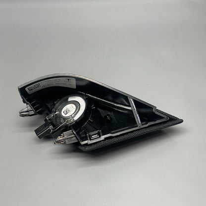 1784661-00-A TESLA MODEL 3 DOOR SPEAKER LEFT FRONT 2017 18 19 20 21 22 2023 OEM 1784661-00-A