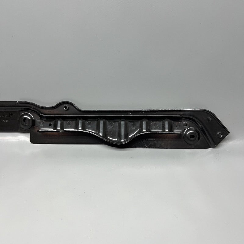 1100055-01-D TESLA MODEL Y FRONT SKID PLATE 2020 2021 2022 2023 2024 OEM 1100055-01-D