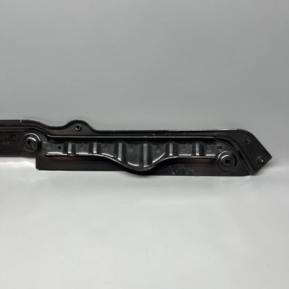 1100055-01-D TESLA MODEL Y FRONT SKID PLATE 2020 2021 2022 2023 2024 OEM 1100055-01-D