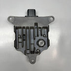 88162-42091 TOYOTA RAV 4 BLIND SPOT SENSOR 2019 2020 2021 2022 2023 2024 OEM 88162-42091