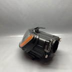 AUDI A3 S3 HEADLIGHT LEFT DRIVER 2014 2015 2016 BI XENON OEM 8V0941005