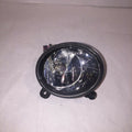 AUDI A4 Q5 RIGHT PASSENGER SIDE FOG LIGHT 2009 2010 2011 2012 OEM