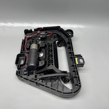 1046122-00-G TESLA MODEL S DOOR HANDLE RIGHT FRONT 2017 2018 2019 GEN2 OEM 1046122-00-G