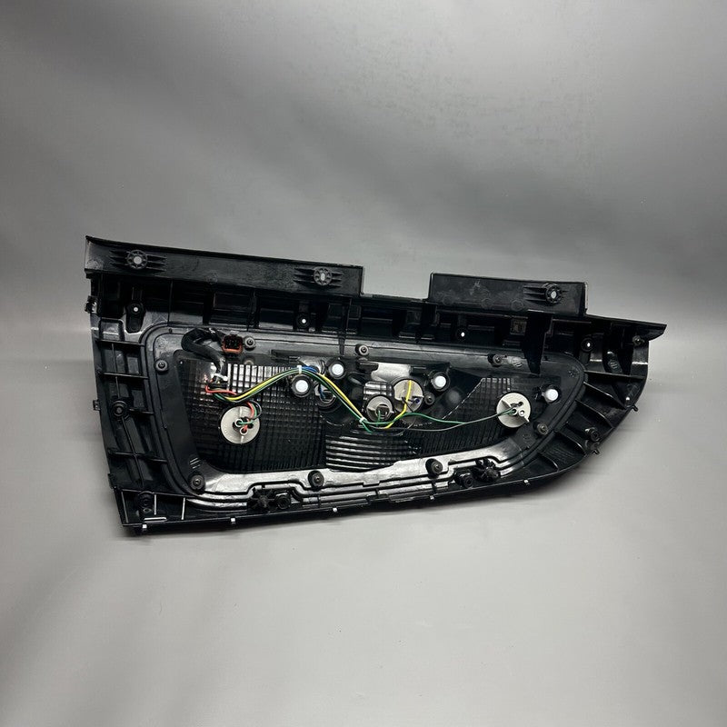 92401-2K5 KIA SOUL TAIL LIGHT LEFT DRIVER 2012 2013 OEM 92401-2K5