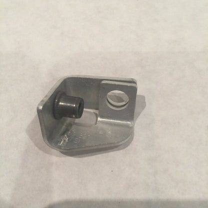 420809321 AUDI R8 QUARTER PANAL UPPER BRACKET LEFT 2008 2009 2010 2011 2012 OEM