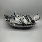 TOYOTA TACOMA HEADLIGHT LEFT DRIVER HALOGEN 2016 2017 2018 OEM