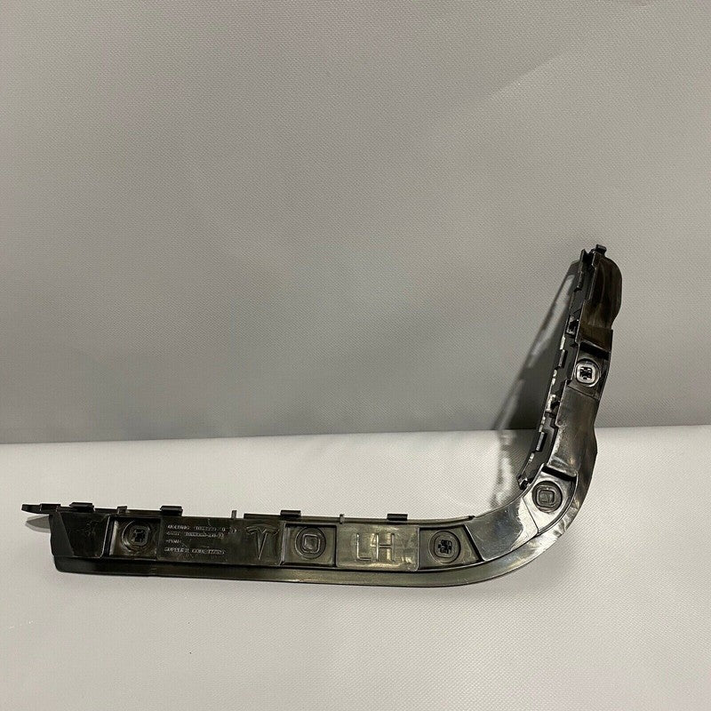 1083990-00-I TESLA MODEL 3 BUMPER BRACKET LEFT REAR 2017 2018 2019 2020 OEM
