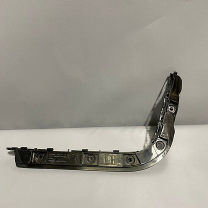 1083990-00-I TESLA MODEL 3 BUMPER BRACKET LEFT REAR 2017 2018 2019 2020 OEM