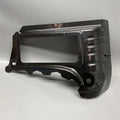 1073694-00-G TESLA MODEL 3 QUARTER PANEL LOWER RIGHT REAR 2017 18 19 20 2021 OEM 1073694-00-G