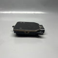 89907-33250 LEXUS ES350 HEADLIGHT CONTROL MODULE LEFT 2022 2023 2024 OEM 89907-33250