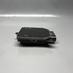 89907-33250 LEXUS ES350 HEADLIGHT CONTROL MODULE LEFT 2022 2023 2024 OEM 89907-33250
