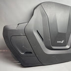 BMW I4 ENGINE COVER 2022 2023 2024 2025 OEM 5A5F5C0