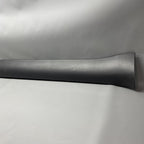 1497740-00-B TESLA MODEL Y ROCKER MOLDING LEFT DRIVER 2020 2021 2022 2023 1497740-00-B