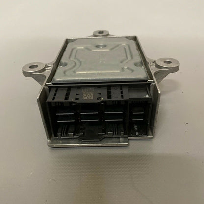 65776803283 BMW 740 750 G11 G12 CONTROL UNIT 2016 2017 OEM