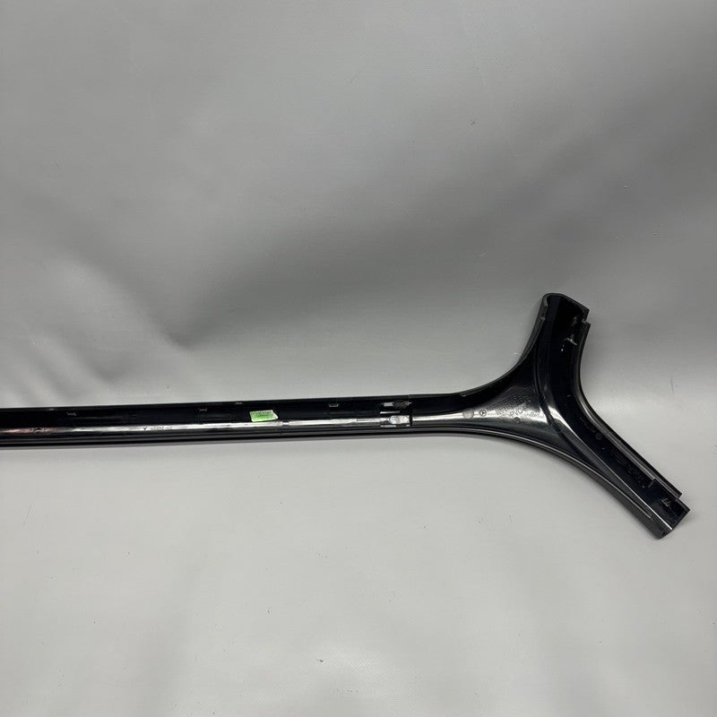 MERCEDES BENZ G550 G63 ROOF PILLAR RIGHT FRONT 2019 2020 2021 2022 202