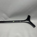 MERCEDES BENZ G550 G63 ROOF PILLAR RIGHT FRONT 2019 2020 2021 2022 202
