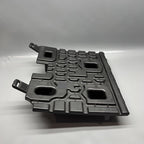 1587362-00-D TESLA MODEL S FOOTREST BRACKET LHD 2021 2022 OEM 1587362-00-D