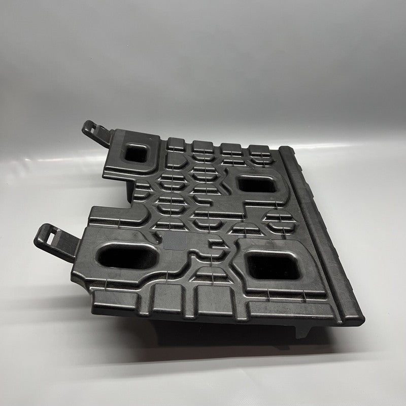 1587362-00-D TESLA MODEL S FOOTREST BRACKET LHD 2021 2022 OEM 1587362-00-D