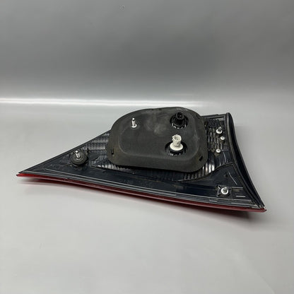 TOYOTA SIENNA TAIL LIGHT INNER GATE RIGHT 2015 2016 2017 2018 2019 OEM 