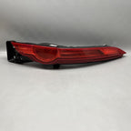 JAGUR F-TYPE TAIL LIGHT RIGHT PASSENGER 2014 2015 2016 2017 OEM EX53-1