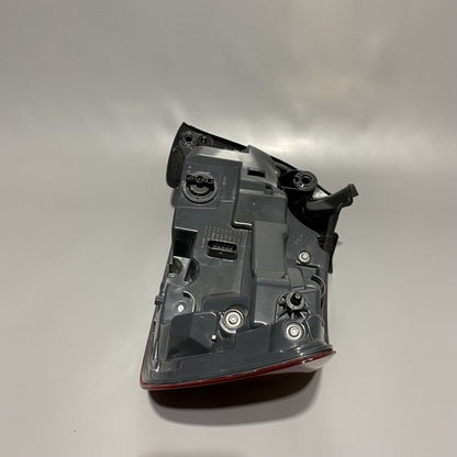 9491593 BMW 230 TAIL LIGHT LEFT DRIVER SIDE M2 9491593 2020 2021 OEM