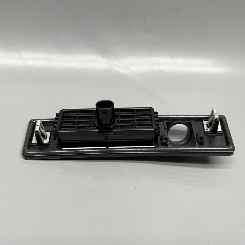 MODEL 3 TESLA MODEL 3, Y GATE HANDLE 2017 2018 2019 2020 2021 2022 2023 OEM