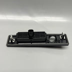 MODEL 3 TESLA MODEL 3, Y GATE HANDLE 2017 2018 2019 2020 2021 2022 2023 OEM