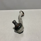 A8 AUDI A8 CONTROL ARM REAR UPPER 2006 2007 2008 2009 2010 OEM
