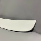 8T0071645A AUDI A5 REAR TRUNK SPOILER 2013 2014 2015 2016 COUPE OEM