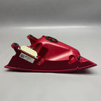 AUDI A7 TAIL LIGHT LEFT DRIVER 2012 2013 2014 2025 LED S7 OEM 4G894509