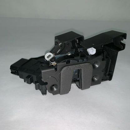 8X2A-21813-BD LAND ROVER SPORT LR2 FRONT DOOR LATCH 2007 2008 2009 2010 2011 2012 2013 OEM