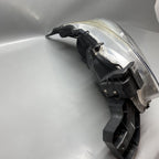 SUBARU LEGACY OUTBACK HEADLIGHT LEFT DRIVER 2015 2016 2017 LED OEM
