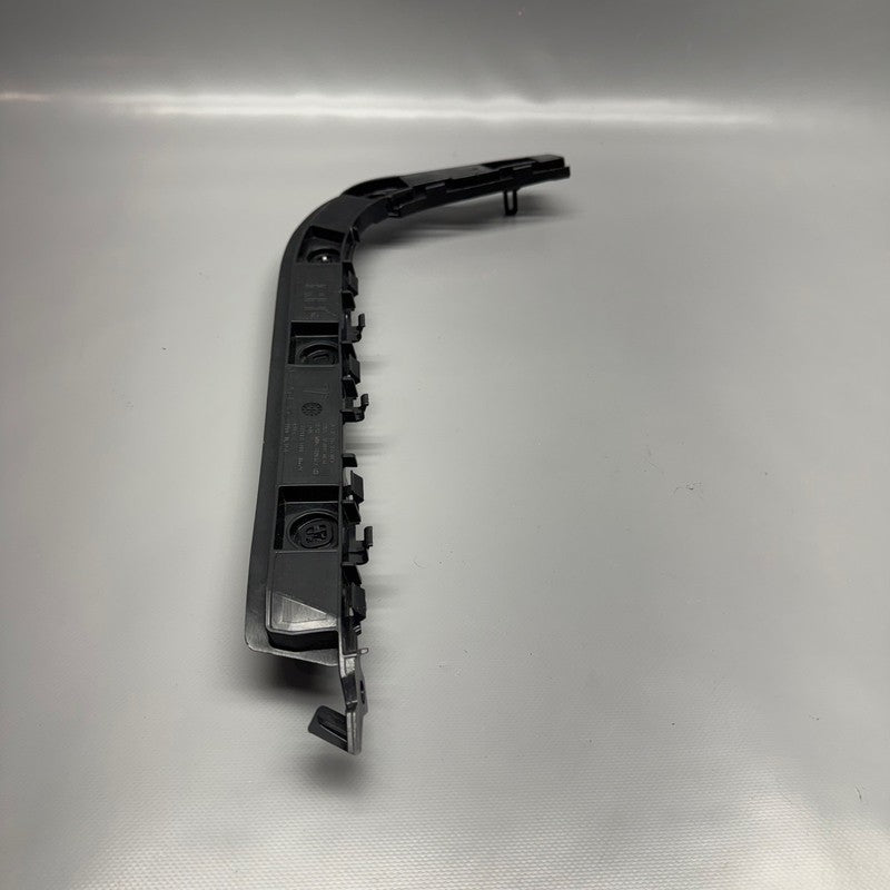 TESLA MODEL 3 REAR BUMPER BRACKET RIGHT 2024 2025 OEM 1762735-00-C