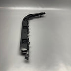 TESLA MODEL 3 REAR BUMPER BRACKET RIGHT 2024 2025 OEM 1762735-00-C