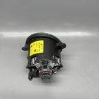 XH22-15K201-BA LAND ROVER DISCOVERY FOG LIGHT LEFT 2006 2007 2008 2009 OEM XH22-15K201-BA